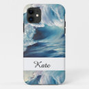 Search for curl iphone cases Abstract
