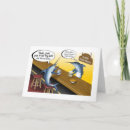 Search for billings cards Humour