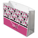 Search for soccer gift bags Sports