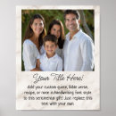 Search for bible verse memorial Poem