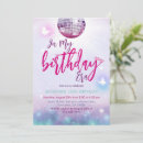 Search for bracelets invitations Purple
