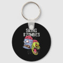 Search for ticket key rings Skiing lift tickets