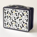 Search for snoopy lunch boxes Snoopy and woodstock