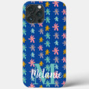Search for blue swirl pattern electronics Cute