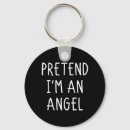 Search for ghoulish key rings Pumpkin spice