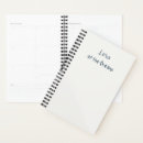 Search for ocean office supplies Weekly