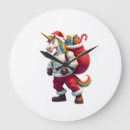 Search for naughty clocks Lover