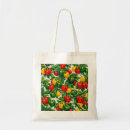 Search for red bell bags Sweet pepper