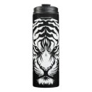Search for tiger design mugs Jungle