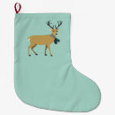 Search for wear christmas stockings Modern
