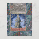 Search for colombe postcards Jean