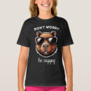 Search for capybara tshirts Don