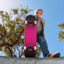Search for school board skateboards Black