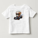 Search for racing car toddler tshirts Cars