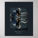 Search for american wildlife posters Animal lovers