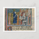 Search for magicians postcards Century