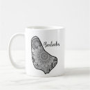 Search for barbados coffee mugs Vacation