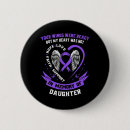 Search for crisis badges Purple