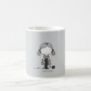 Search for love knitting mugs Needles