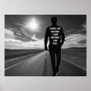 Search for hope quotes posters Inspirational quote