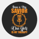 Search for disc golf stickers Golffamily