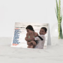 Search for mummy and daddy cards Father