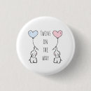 Search for expecting twins accessories Girl