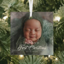 Search for color christmas tree decorations Keepsake