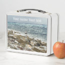 Search for surfing lunch boxes Sea