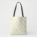 Search for pasta bags Italian