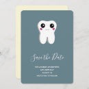 Search for dental hygienist invitations Hygiene