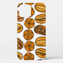 Search for bun iphone cases Food