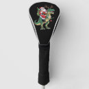 Search for dinosaur golf head covers 2025