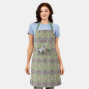 Search for akita aprons Chef