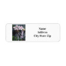 Search for apartment return address labels Moving