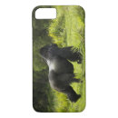 Search for primate iphone cases Africa