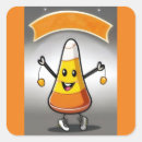 Search for cute candy corn stickers Fun