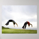 Search for teamwork art Vitality