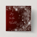 Search for joy badges Peace on earth