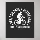 Search for cycling quotes posters Sport