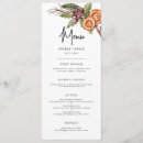 Search for christmas day menus Festive