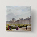 Search for restauration accessories French