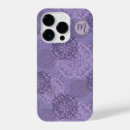 Search for android iphone cases Trendy