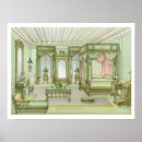 Search for interior design designer art Plans