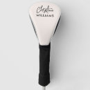 Search for ladies golf head covers Retirement gifts for women