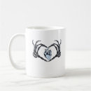 Search for halloween mugs Spooky cute