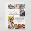 Search for what a year christmas cards Minimalist christmas picture