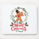 Search for fashioned christmas mousepads Funny