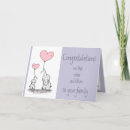 Search for new parents congratulations cards Boy