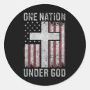 Search for vintage beer stickers Patriotic